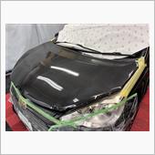 TOYOTA アクア 10系 ...