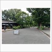 久々に