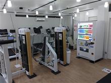 本日は