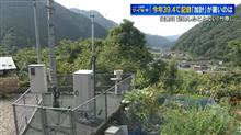 遠き山に日は落ちて　…の巻　2025年7月12日