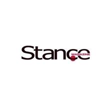 Stance mag.