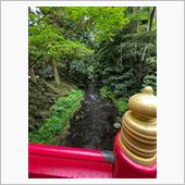 病気平癒