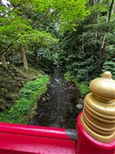 病気平癒