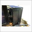 Ryzen 5 3400G DeskMini A300 サブ機更新の考察 @ PC