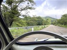 174th仙台・泉ヶ岳ミーティング（イッズミー）へ