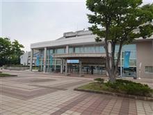 再燃❓