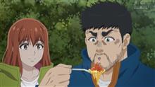2025年夏アニメレビュー Vol.2