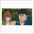 2025年夏アニメレビュー Vol.2