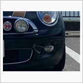 メイちゃん入院と鉄分補給　パ ...