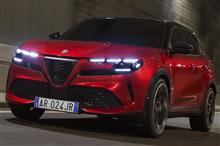 「Alfa Romeo」は期待に応えてくれるのか？ - 後編 -