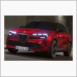 「Alfa Romeo」は期待に応えてくれるのか？ - 後編 -