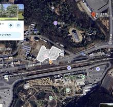 足利モーターフェス２０２５参加申込が始まったようだ。