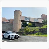 【天草】天草ホテル亀屋に宿泊！