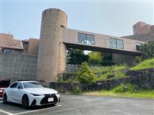 【天草】天草ホテル亀屋に宿泊！
