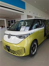 ４回目の車検を受けました