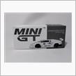 MINI GT　ランボルギーニ・カウンタック　LB-WORKS