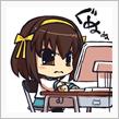 みんカラ、使い難い？