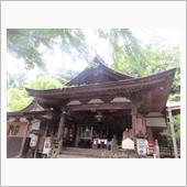 西国霊場33ヶ所巡り　12番 ...