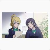 ゆっくりとする１日であったよ。