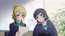 ゆっくりとする1日であったよ。 ゆっくりとする1日であったよ。
