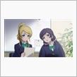 ゆっくりとする１日であったよ。