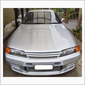 2025/07/14は、G子 ...