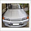 2025/07/14は、G子運転・・・燃費記録を更新しました！