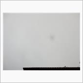 ７月１４日　台風の影響を受け ...