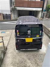 7月14日　通院日🏥