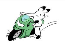 2024観測史上最も暑い5月（吉松温泉郷　原口温泉）
