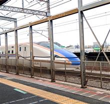 まだ雨降っていない　さいたま市です♪