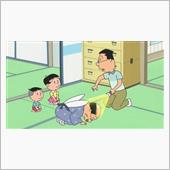  2024観測史上最も暑い5 ...