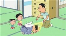  2024観測史上最も暑い5月（湯の鶴温泉　温泉ゲストハウスTojiya）