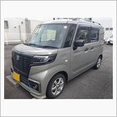 ７月は誕生月なのでパート３の ...