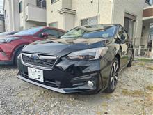 RV・SUVは要らんのよ、という方に