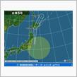 千葉県　今日の天気