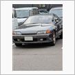R32純正の個体
