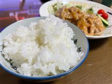 今夜の晩飯は〜😋👍