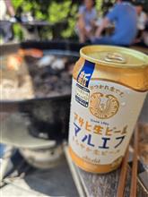 【グルメ】お好み焼き、BBQなど! 【グルメ】お好み焼き、BBQなど!