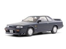 R31型スカイラインのスペシャルモデル「GTS-R」