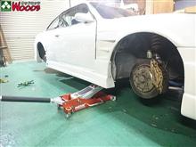 ゴムを使う重要性！　大事な彼女の為にゴム使って！