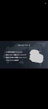 SKYACTIV-Z