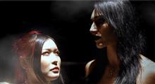 日本人、栄光からの陥落…