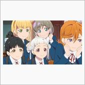 検査の１日となったよ。