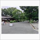 取り敢えず