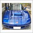 2025/07/15は、N子運転・・・