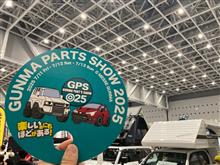 日曜はGPSに(o^^o) 日曜はGPSに(o^^o)