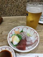 今宵！