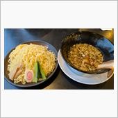 限定麺