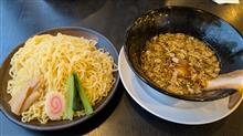 限定麺